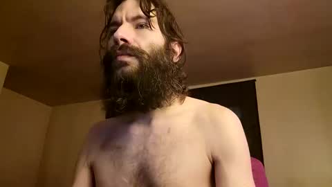 Kubish online show from 04/27/26, 07:12