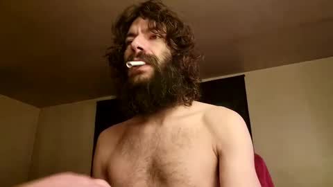 Kubish online show from 05/16/26, 07:34