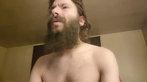 Kubish online show from 05/24/26, 10:48