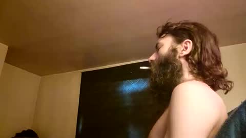 Snapshot of kubish1 chatting on 06/06/26, 04:44 Kubish online show from 06/06/26, 04:44