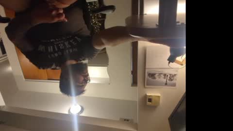 Snapshot of kucherov86 chatting on 01/02/25, 10:22 ass tonguefucker online show from 01/02/25, 10:22