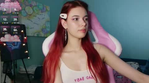 kudemeows online show from 12/23/24, 07:20