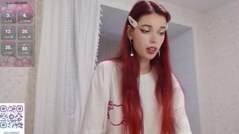 kudemeows online show from 12/21/25, 03:19