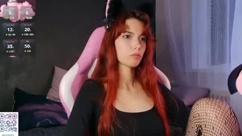 kudemeows online show from 07/15/26, 04:23