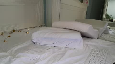 Kudi online show from 03/11/26, 11:44