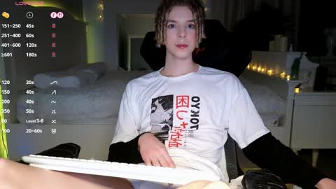 Kudi online show from 04/06/26, 07:59