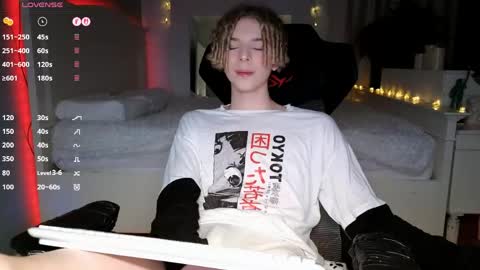 Kudi online show from 04/14/26, 08:37