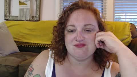 Snapshot of kudraalo chatting on 09/12/25, 12:11 Ho-verdrive online show from 09/12/25, 12:11