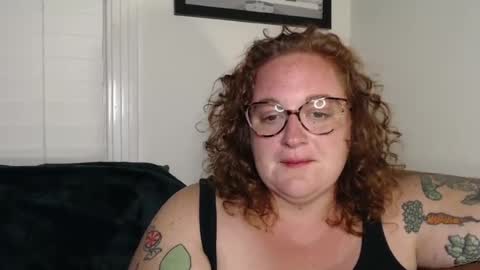 Snapshot of kudraalo chatting on 09/16/25, 01:17 Ho-verdrive online show from 09/16/25, 01:17