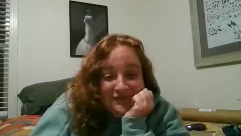 Snapshot of kudraalo chatting on 11/02/25, 12:46 Ho-verdrive online show from 11/02/25, 12:46