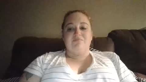 Ho-verdrive online show from 11/26/25, 11:39