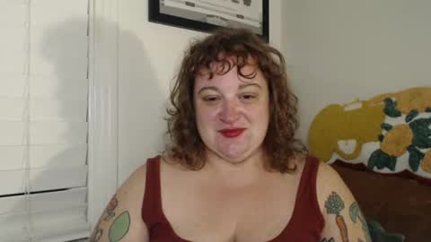 Ho-verdrive online show from 01/07/26, 02:14