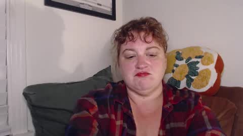 Ho-verdrive online show from 01/10/26, 04:03