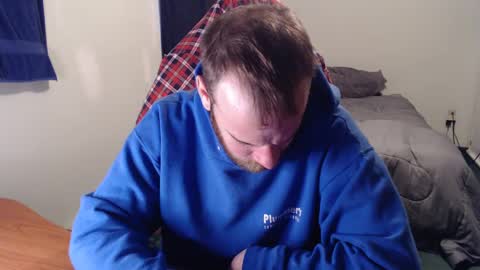 Kuggy online show from 12/04/24, 04:49