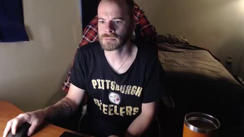 Kuggy online show from 12/05/24, 12:55