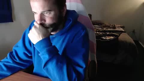 Kuggy online show from 10/27/25, 11:14