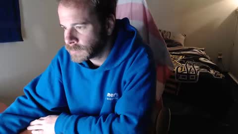 Kuggy online show from 11/18/25, 01:15