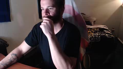 Kuggy online show from 11/23/25, 01:22