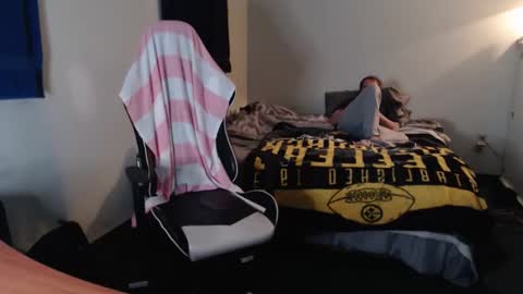 Kuggy online show from 01/07/26, 11:51