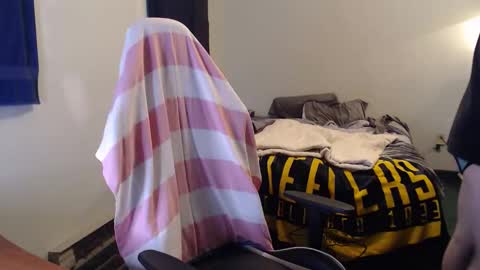 Kuggy online show from 02/14/26, 12:35