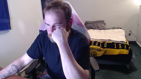 Kuggy online show from 02/17/26, 12:40