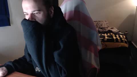 Kuggy online show from 03/15/26, 12:33