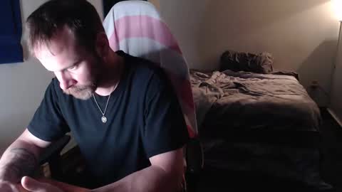 Kuggy online show from 04/25/26, 11:35