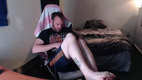 Kuggy online show from 04/26/26, 11:35