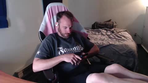 Snapshot of kuggy570 chatting on 06/09/26, 10:54 Kuggy online show from 06/09/26, 10:54