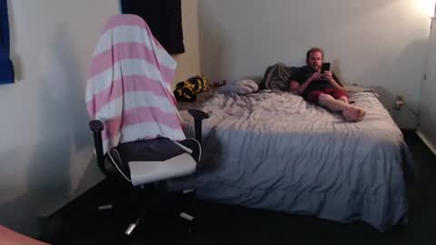 Kuggy online show from 06/22/26, 10:07