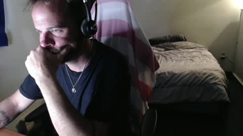 Kuggy online show from 06/24/26, 11:31