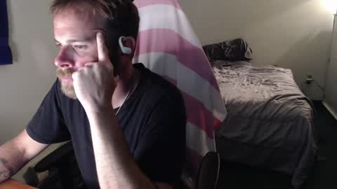 Kuggy online show from 06/27/26, 12:37
