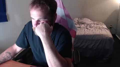 Kuggy online show from 06/28/26, 11:55
