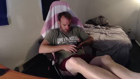 Kuggy online show from 07/01/26, 10:42
