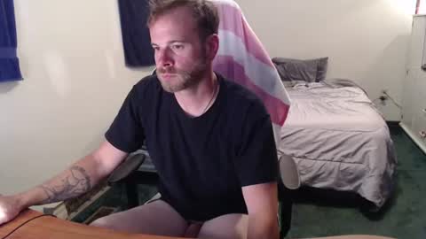 Kuggy online show from 07/03/26, 11:55