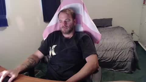 Kuggy online show from 07/06/26, 06:21