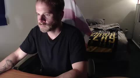 Kuggy online show from 07/07/26, 09:52