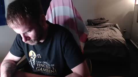 Kuggy online show from 07/13/26, 04:54