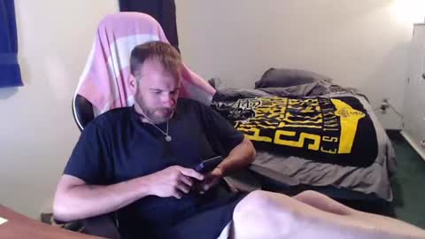 Kuggy online show from 07/17/26, 11:31
