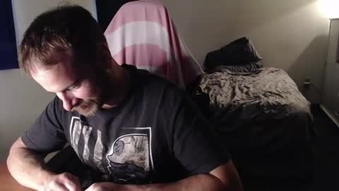 Kuggy online show from 07/20/26, 08:55