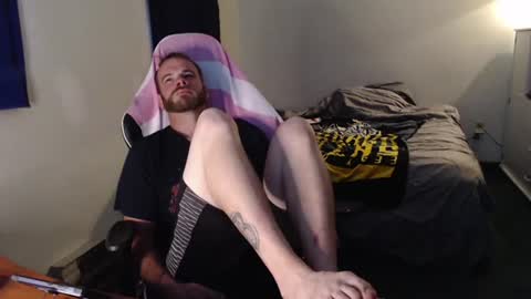 Kuggy online show from 07/22/26, 11:51