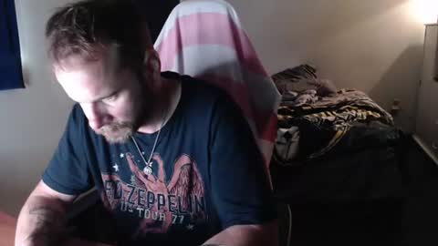 Kuggy online show from 07/25/26, 11:41