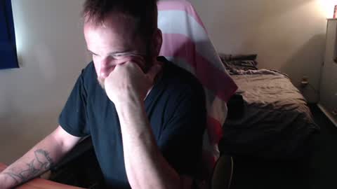Kuggy online show from 07/27/26, 12:23