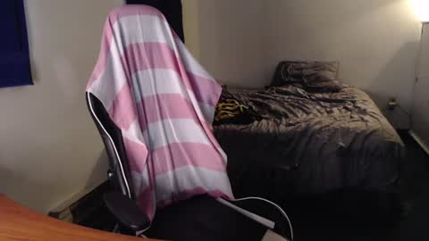 Kuggy online show from 07/29/26, 09:57