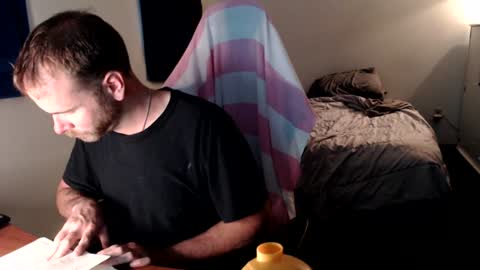 Kuggy online show from 08/06/26, 10:55