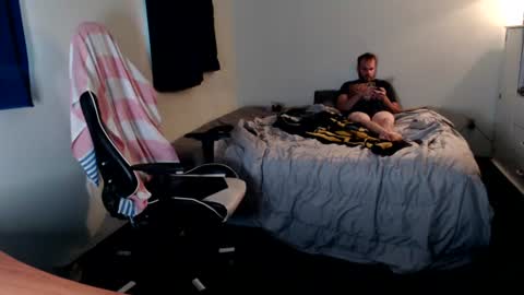 Kuggy online show from 08/09/26, 07:52