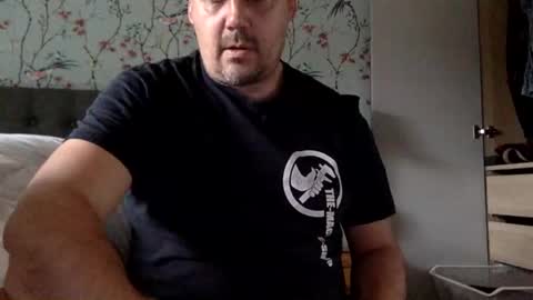 kulashaker46 online show from 10/10/25, 01:32