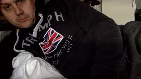 kulashaker46 online show from 11/19/25, 02:50