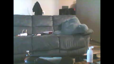 Snapshot of kulinky6969 chatting on 12/11/24, 08:26 kulinky6969 online show from 12/11/24, 08:26