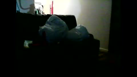 Snapshot of kulinky6969 chatting on 01/19/25, 07:25 kulinky6969 online show from 01/19/25, 07:25